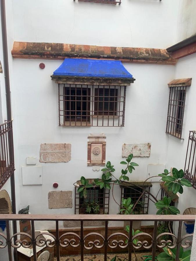Cordoba Selection 2 Dormitorios Exterior foto