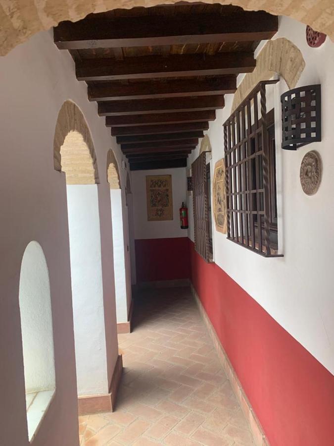 Cordoba Selection 2 Dormitorios Exterior foto