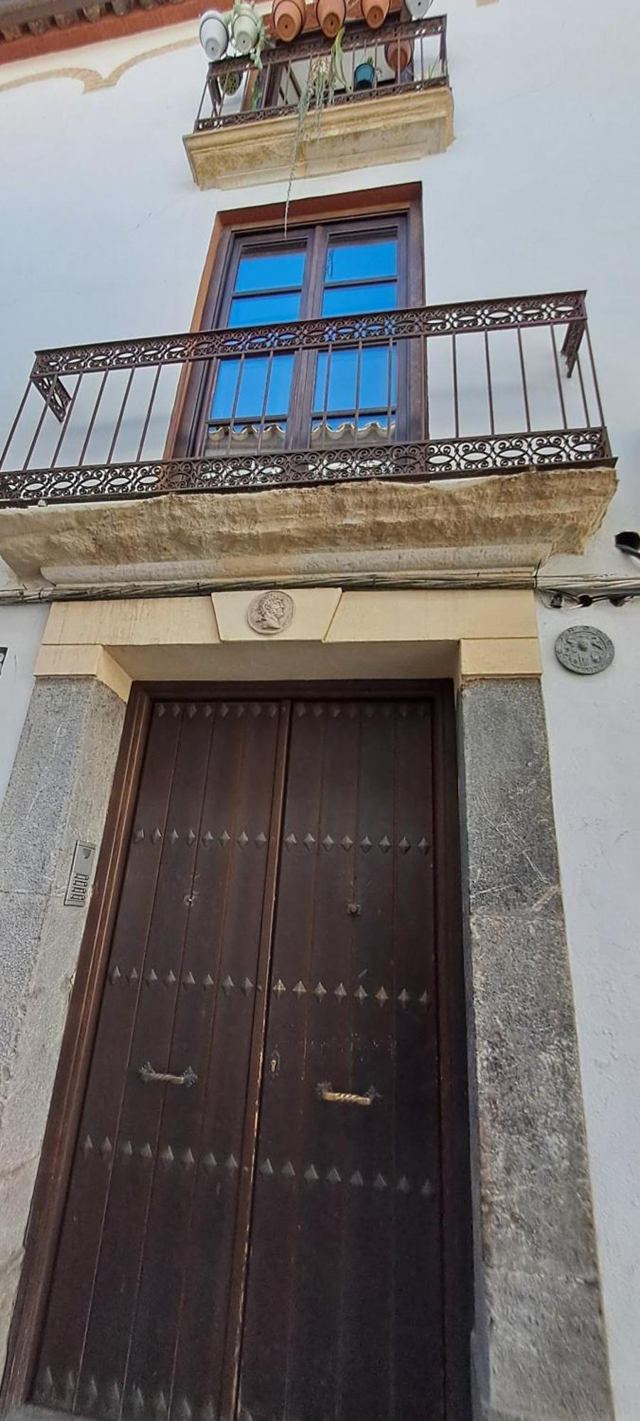 Cordoba Selection 2 Dormitorios Exterior foto